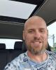 Milan is single in Pompano Beach, FL USA