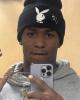 Jay is single in Gulfport, MS USA
