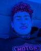 Mathieu is single in Lachute, QC CAN