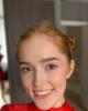 Anabella is single in Richmond, VA USA