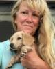 Kathy is single in LaGrange, GA USA