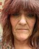 Kathy is single in Farmington, NM USA
