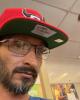Dave is single in Boise, ID USA