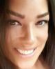 Caroline is single in Briarcliff Manor, NY USA