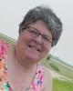 Cathi is single in Forest City, IA USA