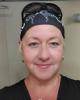 Nadia is single in Altheimer, AR USA