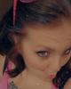 Carrie is single in Rose City, MI USA