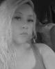 Stacy Gregory is single in Charleston, SC USA