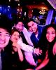 Jessie is single in Los Angeles, CA USA