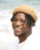 Adekunle is single in Los Angeles, CA USA