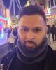 Pranay is single in Plano, TX USA