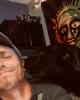 Justin is single in Huntsville, AR USA