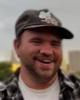 Patrick is single in Simsbury, CT USA
