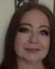 Judy is single in Elk Grove, CA USA