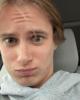 Andrew is single in Bozeman, MT USA