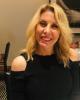 Lori is single in Chester Springs, PA USA