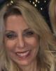 Lori is single in Chester Springs, PA USA