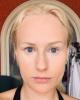 Gloria is single in Colchester, CT USA