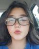 Carilyn is single in Grand Forks, ND USA