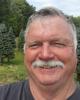 Tony is single in Linwood, MI USA