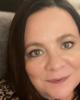 Reyna is single in Spanaway, WA USA