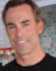 Patrick is single in Key Largo, FL USA