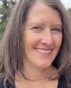 Joanna is single in Saratoga, CA USA