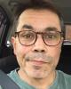 Matt is single in Topton, PA USA