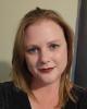Kylee is single in Visalia, CA USA