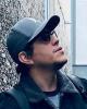 Edward is single in San Bernardino, CA USA