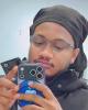 BigDrako is single in Le Gardeur, QC CAN