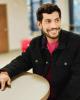 Iysh is single in Erie, PA USA