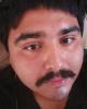 Jose is single in Lamont, CA USA