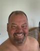 John is single in Georgetown, DE USA