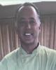 Mike is single in Yucca Valley, CA USA