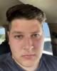 Paul is single in Springfield, MO USA