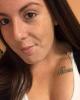 Anna is single in East Stroudsburg, PA USA