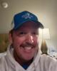 Robb is single in Bartow, FL USA