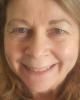 Pam is single in Bechtelsville, PA USA