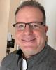 Chad is single in Grundy Center, IA USA