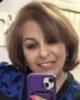 AnnaElena is single in Salinas, CA USA