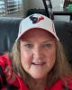 Connie is single in Seabrook, TX USA
