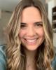 Rose is single in Shreveport, LA USA