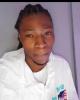 Pierre is single in Commerce, GA USA