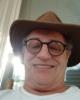Richard is single in Hornell, NY USA
