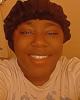 Cyari is single in Riviera Beach, FL USA