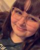 Karma is single in Winfield, WV USA