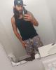 Anthony is single in Moneta, VA USA