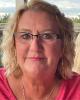 Jane is single in Hebron, IN USA