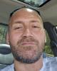 Brantley is single in Brookwood, AL USA